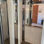 ΣΥΝΤΗΡΗΣΗ-ΑΝΕΛΚΥΣΤΗΡΩΝ-ΒΕΡΟΙΑ-ΤΣΕΟΣ-ΝΙΚΟΣ