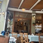 Taverna-Alexandroupoli-Tamam-Katsiaki-(10)