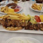 Taverna-Alexandroupoli-Tamam-Katsiaki-(11)