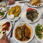 Taverna-Alexandroupoli-Tamam-Katsiaki-(13)