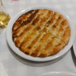 Taverna-Alexandroupoli-Tamam-Katsiaki-(15)
