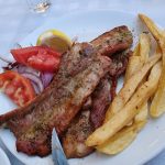 Taverna-Alexandroupoli-Tamam-Katsiaki-(16)