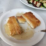 Taverna-Alexandroupoli-Tamam-Katsiaki-(17)