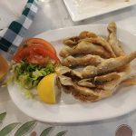 Taverna-Alexandroupoli-Tamam-Katsiaki-(18)