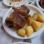 Taverna-Alexandroupoli-Tamam-Katsiaki-(19)