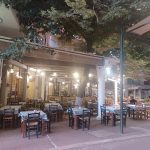 Taverna-Alexandroupoli-Tamam-Katsiaki-(2)