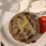 Taverna-Alexandroupoli-Tamam-Katsiaki-(20)