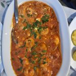 Taverna-Alexandroupoli-Tamam-Katsiaki-(21)
