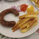 Taverna-Alexandroupoli-Tamam-Katsiaki-(22)