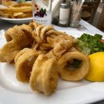 Taverna-Alexandroupoli-Tamam-Katsiaki-(23)