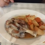 Taverna-Alexandroupoli-Tamam-Katsiaki-(24)