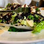 Taverna-Alexandroupoli-Tamam-Katsiaki-(25)