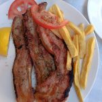Taverna-Alexandroupoli-Tamam-Katsiaki-(26)