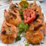 Taverna-Alexandroupoli-Tamam-Katsiaki-(27)