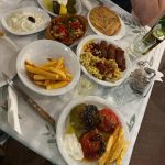 Taverna-Alexandroupoli-Tamam-Katsiaki-(28)