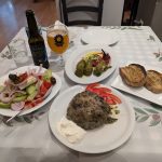 Taverna-Alexandroupoli-Tamam-Katsiaki-(29)