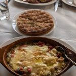 Taverna-Alexandroupoli-Tamam-Katsiaki-(30)