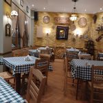 Taverna-Alexandroupoli-Tamam-Katsiaki-(5)