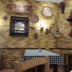 Taverna-Alexandroupoli-Tamam-Katsiaki-(6)