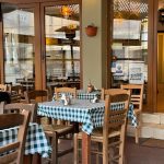 Taverna-Alexandroupoli-Tamam-Katsiaki-(7)