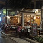 Taverna-Alexandroupoli-Tamam-Katsiaki-(8)