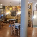 Taverna-Alexandroupoli-Tamam-Katsiaki-(9)