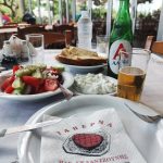 ΤΑΒΕΡΝΑ-ΚΑΡΑΒΟΜΥΛΟΣ-ΦΘΙΩΤΙΔΑΣ-ΓΚΛΑΝΤΖΟΥΝΗΣ