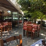 ΤΑΒΕΡΝΑ-ΚΑΡΑΒΟΜΥΛΟΣ-ΦΘΙΩΤΙΔΑΣ-ΓΚΛΑΝΤΖΟΥΝΗΣ