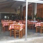ΤΑΒΕΡΝΑ-ΚΑΡΑΒΟΜΥΛΟΣ-ΦΘΙΩΤΙΔΑΣ-ΓΚΛΑΝΤΖΟΥΝΗΣ