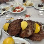 ΤΑΒΕΡΝΑ-ΚΑΡΑΒΟΜΥΛΟΣ-ΦΘΙΩΤΙΔΑΣ-ΓΚΛΑΝΤΖΟΥΝΗΣ