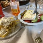 ΤΑΒΕΡΝΑ-ΚΑΡΑΒΟΜΥΛΟΣ-ΦΘΙΩΤΙΔΑΣ-ΓΚΛΑΝΤΖΟΥΝΗΣ