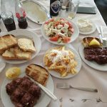 ΤΑΒΕΡΝΑ-ΚΑΡΑΒΟΜΥΛΟΣ-ΦΘΙΩΤΙΔΑΣ-ΓΚΛΑΝΤΖΟΥΝΗΣ