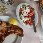 ΤΑΒΕΡΝΑ-ΚΑΡΑΒΟΜΥΛΟΣ-ΦΘΙΩΤΙΔΑΣ-ΓΚΛΑΝΤΖΟΥΝΗΣ