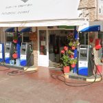 ΒΕΝΖΙΝΑΔΙΚΟ-ΓΡΕΒΕΝΑ-ΕΛΙΝ-ΠΑΠΑΖΗΣΗΣ-ΙΩΑΝΝΗΣ