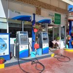ΒΕΝΖΙΝΑΔΙΚΟ-ΓΡΕΒΕΝΑ-ΕΛΙΝ-ΠΑΠΑΖΗΣΗΣ-ΙΩΑΝΝΗΣ