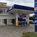 ΒΕΝΖΙΝΑΔΙΚΟ-ΚΥΨΕΛΗ-ΑΓΡΙΝΙΟΥ-AEGEAN-ΤΣΙΑΚΑΝΙΚΑΣ
