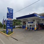 ΒΕΝΖΙΝΑΔΙΚΟ-ΚΥΨΕΛΗ-ΑΓΡΙΝΙΟΥ-AEGEAN-ΤΣΙΑΚΑΝΙΚΑΣ