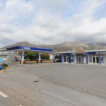 Venzinadiko-Neapoli-Aegean-Argitis-(4)