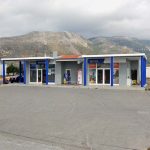 Venzinadiko-Neapoli-Aegean-Argitis-(5)