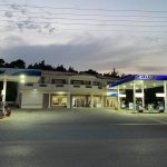 ΒΕΝΖΙΝΑΔΙΚΟ-ΝΕΟΣ-ΜΑΡΜΑΡΑΣ-ΧΑΛΚΙΔΙΚΗΣ-ΕΛΙΝ-ΡΕΒΕΝΙΚΙΩΤΗΣ