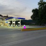 ΒΕΝΖΙΝΑΔΙΚΟ-ΝΕΟΣ-ΜΑΡΜΑΡΑΣ-ΧΑΛΚΙΔΙΚΗΣ-ΕΛΙΝ-ΡΕΒΕΝΙΚΙΩΤΗΣ