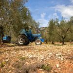 ΑΓΡΟΤΙΚΟΣ-ΕΛΑΙΟΥΡΓΙΚΟΣ-ΣΥΝΕΤΑΙΡΙΣΜΟΣ-ΑΝΔΡΟΥΣΑΣ-ΠΕΡΙΧΩΡΩΝ