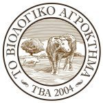 ΑΓΡΟΤΙΚΟΣ-ΚΤΗΝΟΤΡΟΦΙΚΟΣ-ΣΥΝΕΤΑΙΡΙΣΜΟΣ-ΚΑΤΟΥΝΑΣ