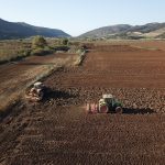 ΑΓΡΟΤΙΚΟΣ-ΚΤΗΝΟΤΡΟΦΙΚΟΣ-ΣΥΝΕΤΑΙΡΙΣΜΟΣ-ΚΑΤΟΥΝΑΣ