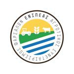 ΑΓΡΟΤΙΚΟΣ-ΣΥΝΕΤΑΙΡΙΣΜΟΣ-ΦΑΡΣΑΛΩΝ-ΕΝΙΠΕΑΣ