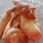 ΑΡΤΟΠΟΙΕΙΟ-ΠΛΑΤΥ-ΠΡΕΣΠΩΝ-ΦΟΥΡΝΟΣ-ΓΙΑΓΚΟΥ