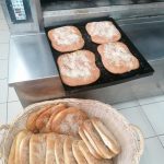 ΑΡΤΟΠΟΙΕΙΟ-ΠΛΑΤΥ-ΠΡΕΣΠΩΝ-ΦΟΥΡΝΟΣ-ΓΙΑΓΚΟΥ