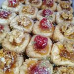 ΑΡΤΟΖΑΧΑΡΟΠΛΑΣΤΕΙΟ-ΠΛΑΤΑΝΑ-ΕΥΒΟΙΑΣ-ΤΣΑΚΛΑΝΟΣ