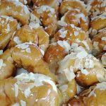 ΑΡΤΟΖΑΧΑΡΟΠΛΑΣΤΕΙΟ-ΠΛΑΤΑΝΑ-ΕΥΒΟΙΑΣ-ΤΣΑΚΛΑΝΟΣ