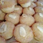 ΑΡΤΟΖΑΧΑΡΟΠΛΑΣΤΕΙΟ-ΠΛΑΤΑΝΑ-ΕΥΒΟΙΑΣ-ΤΣΑΚΛΑΝΟΣ